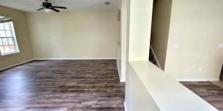 10361 LAKE DISTRICT LANE Gallery 4
