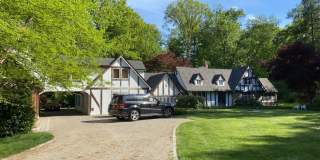 16 Crooked Mile Road Gallery 19