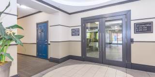 Emerson at Cherry Lane Gallery 19