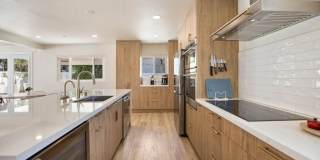 12831 Red Hill Avenue Gallery 13
