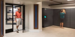 Avalon Irvine Gallery 54