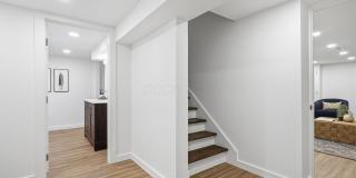 322 Arden Road Gallery 17