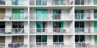 1200 Brickell Bay Dr Gallery 32
