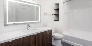 Reveal Playa Vista Gallery 22