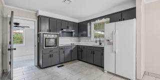 3 Bedroom 2 Bath Home For Rent Near Downtown! Gallery 11