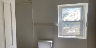 Charming 2Bed/1Bath Semi-Detached Home in Allentown! Gallery 8