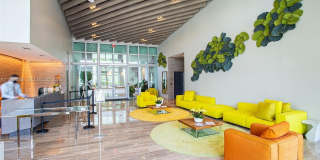 1600 SW 1st Ave Gallery 5