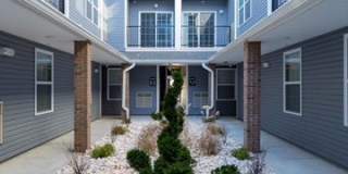 Alldee Properties, LLC Gallery 33