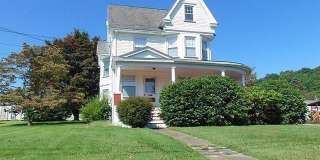 203 Easton Road Gallery 1