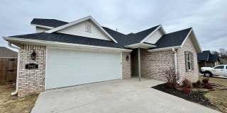 5902 SW Peaceful Avenue Gallery 2