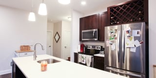 Empire Run Gallery 12