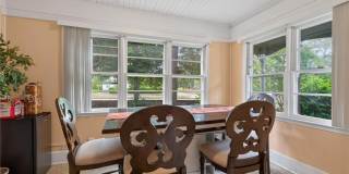 1200 Brunswick Avenue Gallery 7