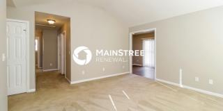 3385 Tinley Park Drive Gallery 4