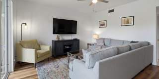 55359 Winged Foot Gallery 17