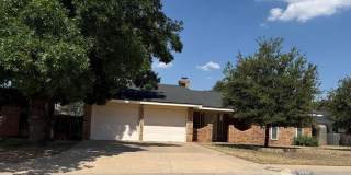 2602 Wydewood Dr Gallery 1