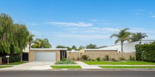 REMODELED 4 BD/3.5 BA RANCH STYLE HOME IN DOVER SHORES Gallery 38