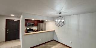 Gold Apartments Gallery 3