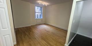 53 West 73rd Street Gallery 7