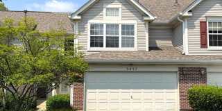 3257 Cool Springs Court Gallery 1