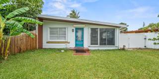 Beautiful Fully-Furnished 2BR/2BA Coastal Retreat in Cape Canaveral Gallery 30
