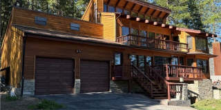 644 2nd Creek Drive Gallery 1