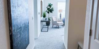 Villas at Stone Trace - Affordable Housing Gallery 10