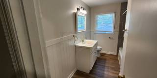 *Coming Available In August* Compeltely Remodeled 3 Bedroom 3 Bathroom Gallery 38
