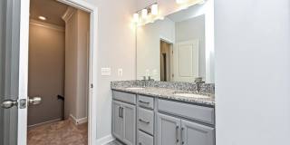 4404 FAIR LAKES Court Gallery 34