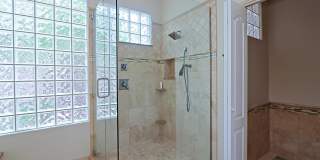 6960 E WHISPERING MESQUITE Trail Gallery 20