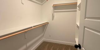 COMING SOON: BEAUTIFUL 3 BEDROOM / 2 BATHROOM HOUSE IN ORONOGO MO!!! Gallery 12