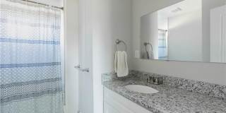 4932 Westgrove Road Gallery 3
