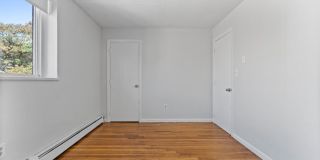 580 Cummins Highway Gallery 10