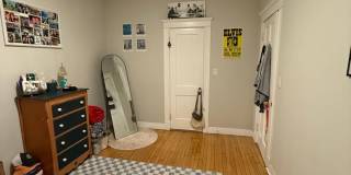 AMAZING 3 bed in Allston..... Gallery 11