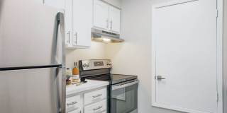 Canoan Village Apartments Gallery 9