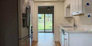 Golf Course View Bottom Level Condo in Campana Villas Gallery 8