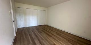 University Park Gallery 344