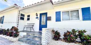 2 NE 108th St Gallery 1