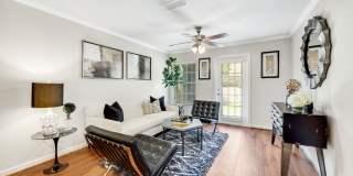 Enclave at Highland Ridge Gallery 7