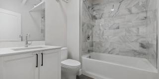 305 Webster Ave Unit 101 Gallery 1