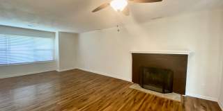Ready 07-10-26! Great 3-bedroom home in Aragona Village! Stainless Steel Appliances, Granite Counter Tops, & Updated Baths! Gallery 10