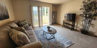 Sun Valley Gallery 8