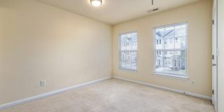 1619 Snowmass Way Gallery 13