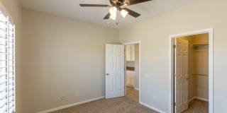1148 Kingston Hills Court Gallery 28