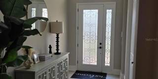 7520 GREENHEART COURT Gallery 36