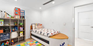849 Glenmere Way Gallery 26