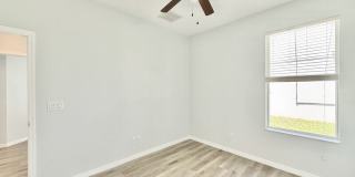 8305 Deerland Bluff Lane Gallery 36