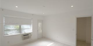 1021 Michigan Ave Gallery 5