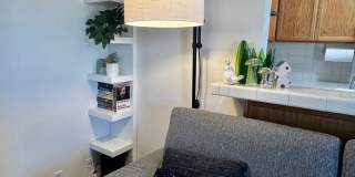 Lincoln Avenue Apartments Gallery 6