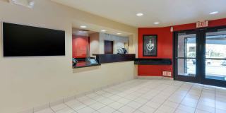 Fremont - Warm Springs Gallery 8