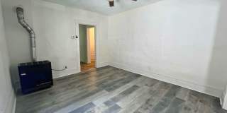 1046 Lafayette Avenue Southeast - 2 Gallery 12